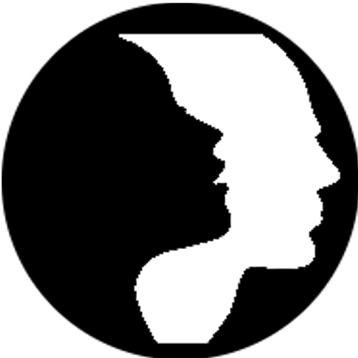 Ladies&Gentlemen app icon