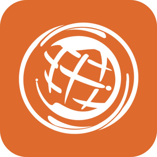 COF Houston app icon