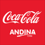 Mi RED icon