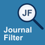 JournalFilter icon