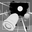 Le Voyage icon