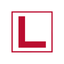 LifePoint Church Clarksville icon