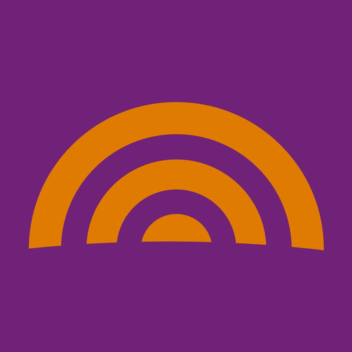 Luminus Financial Mobile App app icon