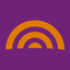 Luminus Financial Mobile App icon