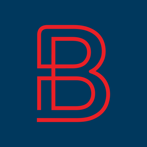 Colégio Bandeirantes. app icon
