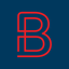 Colégio Bandeirantes. icon
