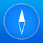 WebDuo Pro icon