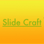TV-Craft icon