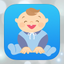 Baby Phone icon