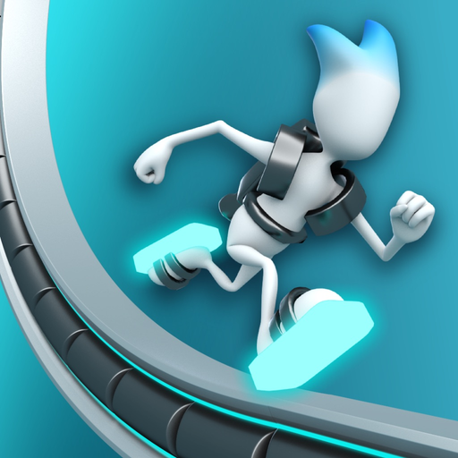 G-Switch 2 app icon