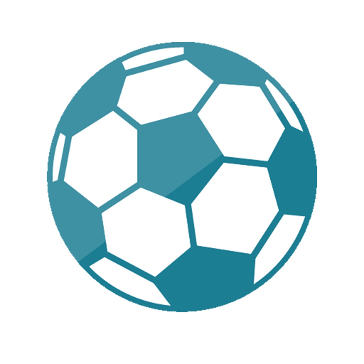 Spor Haberleri app icon