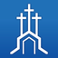 Pine Ridge Presbyterian Church icon