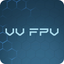 VV FPV icon