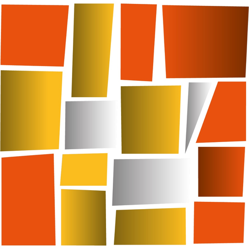 Michaelis Escolar: Espanhol app icon