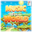 Music World - Karaoke icon