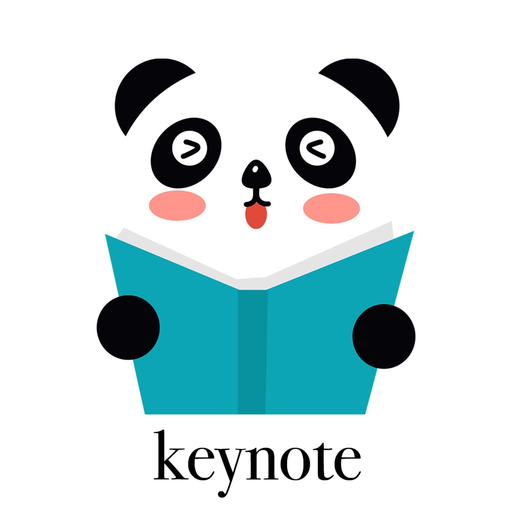 K-Templates app icon