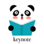 K-Templates icon