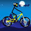 Bicycle Racer VS Bicycle Dancer icon