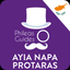 Ayia Napa - Protaras, Cyprus icon