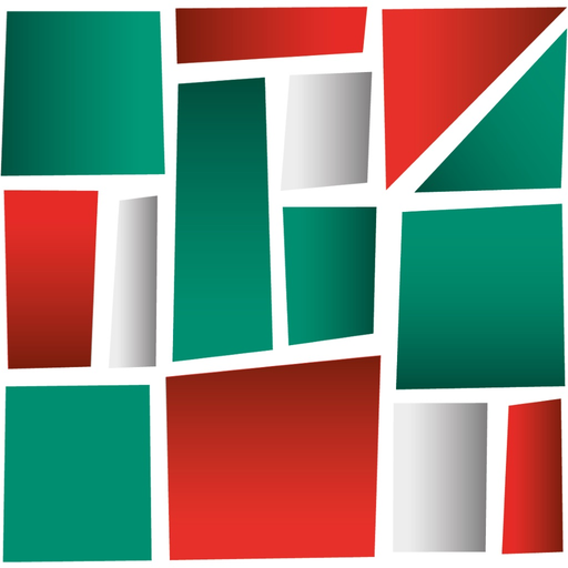 Michaelis Escolar: Italiano app icon