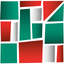 Michaelis Escolar: Italiano icon