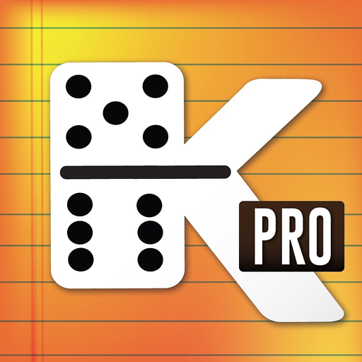 Kapicu Pro app icon