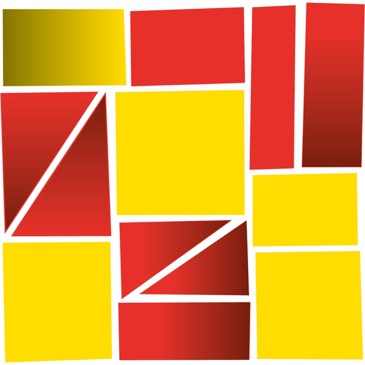 Michaelis Escolar: Alemão app icon