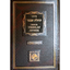Siddur Tehilat Avner icon