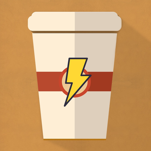 Bolt - The Most Fun To-Do List app icon