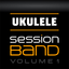 SessionBand Ukulele Band 1 icon