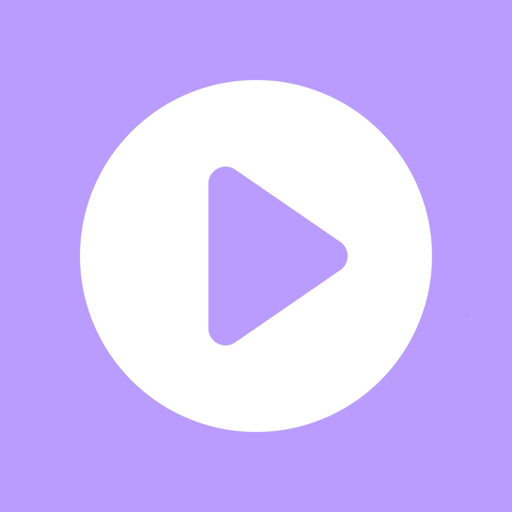 Easy Music Player app icon