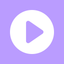 Easy Music Player icon