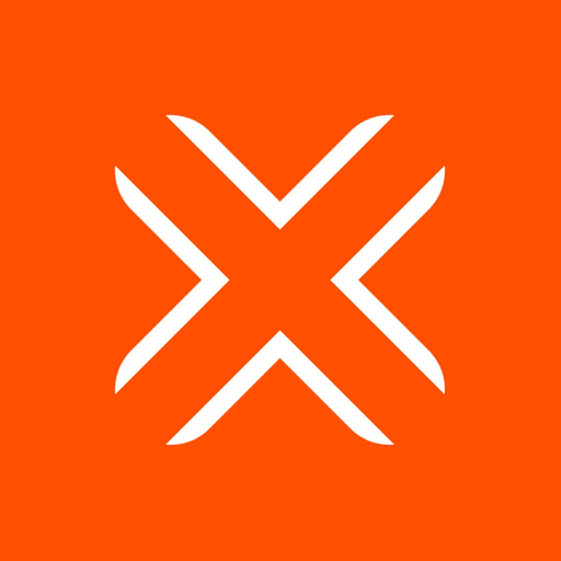 ActionCity app icon