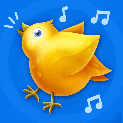 Toddler Learning Flashcards: Free Baby Kids Games app icon