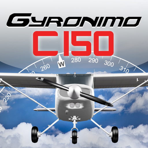 C150 Pad app icon