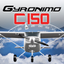 C150 Pad icon