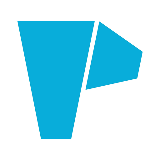 Vereinsplaner: App für Vereine app icon