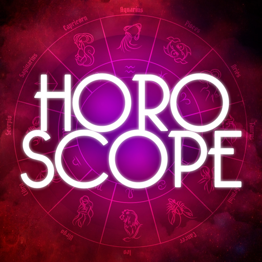 Votre Horoscope du jour app icon