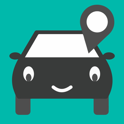 Welo Taxi app icon