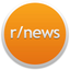 Readit – Reddit News Reader icon