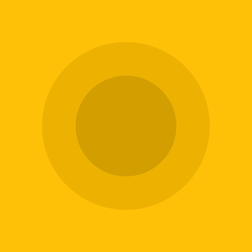 Clicka! app icon