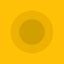 Clicka! icon