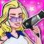 A-List Girl: Spa Beauty Salon 2 icon
