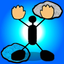 Super Bouldering icon