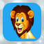 Animal Sounds for Baby icon