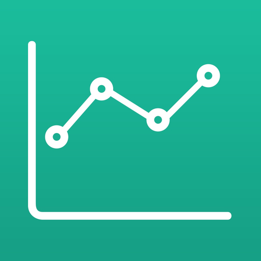 Hearing Test & Ear Age Test app icon