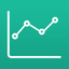 Hearing Test & Ear Age Test icon