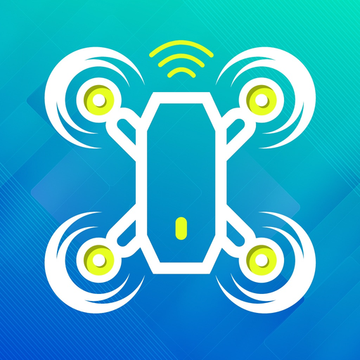 LFun_Pro app icon