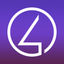 Port4lio icon