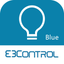 BlueLight2 icon